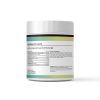 reviact® allergy defense