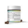 reviact® allergy defense
