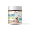 reviact® allergy defense