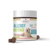reviact® allergy defense