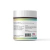 reviact® allergy defense