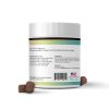 reviact® allergy defense
