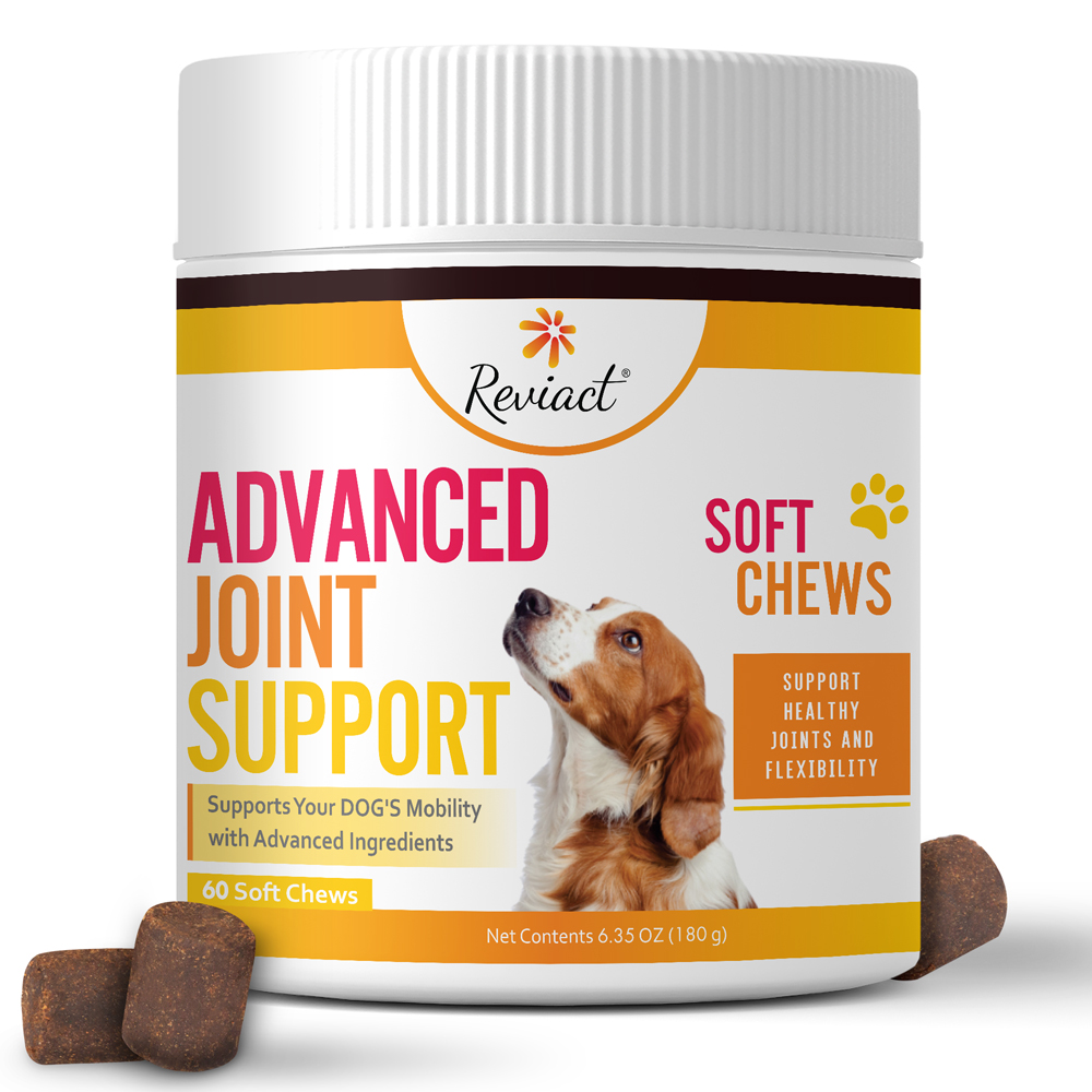advanced joint support 1jar