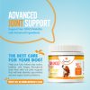 reviact® advanced joint supplement