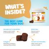 reviact® advanced joint supplement