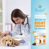 reviact® advanced joint supplement