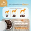 reviact® advanced joint supplement