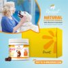 reviact® advanced joint supplement