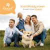 reviact® advanced joint supplement