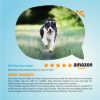 reviact® advanced joint supplement