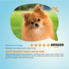 reviact® advanced joint supplement
