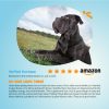 reviact® advanced joint supplement