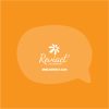 reviact® advanced joint supplement