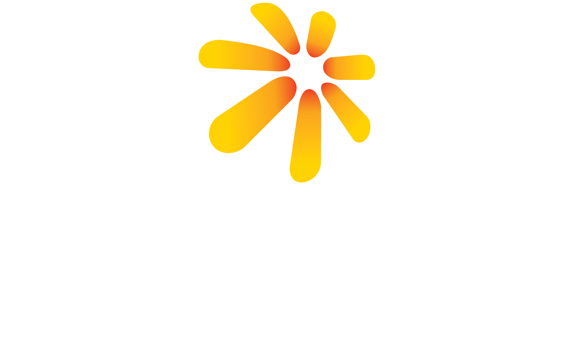 reviact website logo