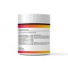 reviact pet supplements california advanced joint support 04