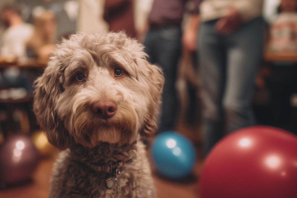 reviact pet supplements california pet health 3 calmer dogs, happier homes how to help your pet manage anxiety with confidence