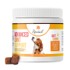 reviact® advanced joint supplement