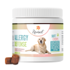 reviact® advanced joint supplement