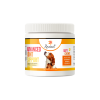 revicat advanced joint support 1 jar 2