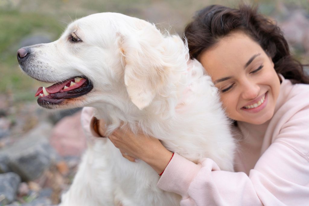 reviact pet supplements california pet health 6 understanding allergies in dogs, and how reviact can help